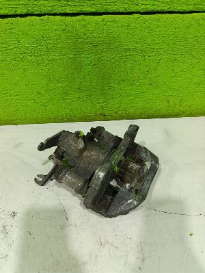 PINZA DE FRENO TRASERA IZQUIERDA NISSAN