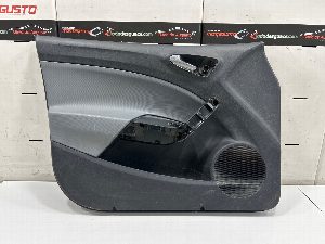 PAÑO PUERTA DELANTERO IZQUIERDO SEAT IBIZA (6J5) 2014