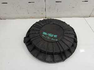 TAPA CAJA FILTRO AIRE VOLVO FH XXX 2013