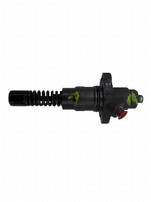 INYECTOR MONOPUNTO RENAULT MIDLUM 2008