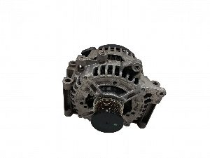 ALTERNADOR MERCEDES CLASE C (W204) BERLINA