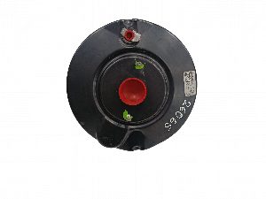 Servofreno SKODA OCTAVIA BERLINA (1Z3) 1582881014 2010