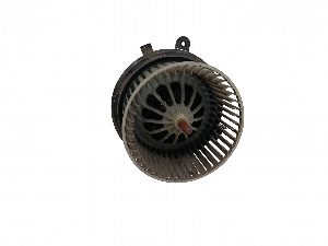Motor Calefaccion MERCEDES CLASE C (W204) BERLINA
