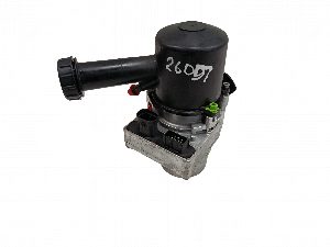 Bomba Direccion PEUGEOT 407 SW 2005