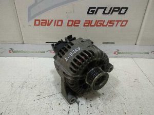 ALTERNADOR BMW SERIE 1 BERLINA (E81/E87) 2007