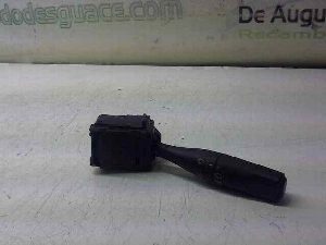 MANDO LIMPIA CITROEN AX 1992
