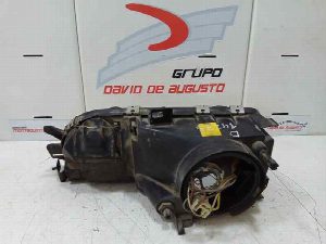 FARO DERECHO FORD SIERRA BERLINA 1989