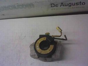 ANILLO AIRBAG MITSUBISHI MONTERO (V60/V70) 1990