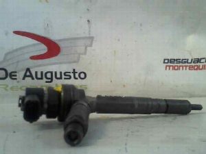 INYECTOR OPEL ASTRA H BERLINA 2004