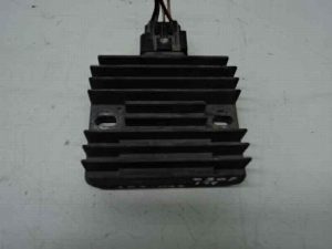 MODULO ELECTRONICO YAMAHA VERSITY 300 2004