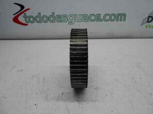 PIÑON ARBOL LEVAS AUDI ALLROAD QUATTRO (4B5) 2002