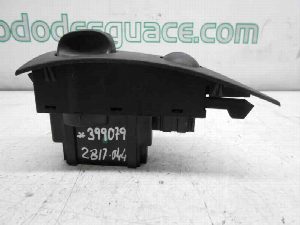 MANDO LUCES SEAT CORDOBA BERLINA (6K2) 1998