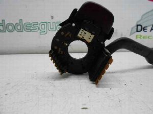 MANDO INTERMITENTES VOLKSWAGEN GOLF III VARIANT ( 1H5)