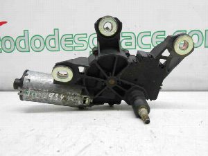 MOTOR LIMPIA TRASERO AUDI A3 (8L) 2003