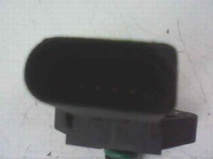 SENSOR MAP SEAT ALTEA XL (5P5) 2011