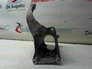 SOPORTE MOTOR SUPERIOR IZQUIERDO SEAT ALHAMBRA (7V8)
