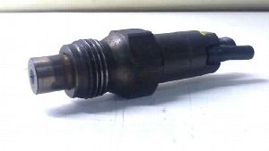 INYECTOR PEUGEOT 206 BERLINA 2002