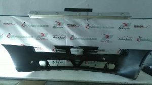 PARAGOLPES DELANTERO FIAT RECAMBIO ORIGINAL 2013