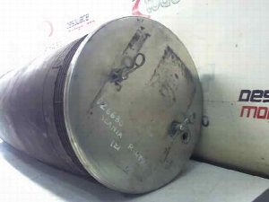 VARIOS SCANIA R 470 2006