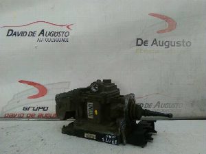 BOMBA FRENO MAN TG - L 12.XXX 2007