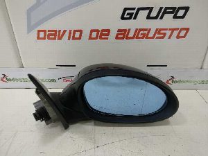 RETROVISOR DERECHO BMW SERIE 3 BERLINA (E90) 2006