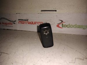 INTERRUPTOR SCANIA SERIE P/G/R (L-CLASE) 2006