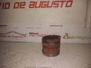 TUBO TURBO MERCEDES-BENZ CLASE M (W163) 2002