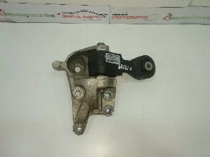 SOPORTE MOTOR TRASERO PEUGEOT 407 SW 2006