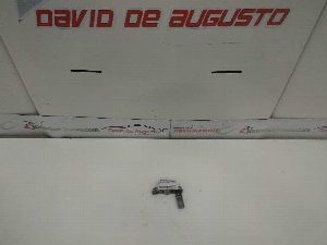 BALANCIN CITROEN C8