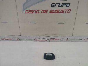 INTERRUPTOR WARNING BMW SERIE 1 BERLINA (E81/E87) 2011