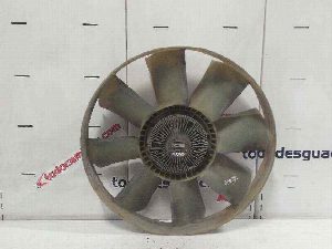 ASPA CENTRIFUGO IVECO EUROTECH CURSOR (MH) 2001
