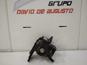 TACO MOTOR MITSUBISHI ASX (GA0W) 2010