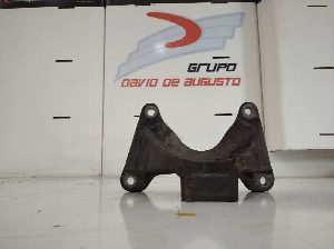 SOPORTE DE LA CAJA CAMBIO BMW SERIE 6 COUPE (E63) 2010