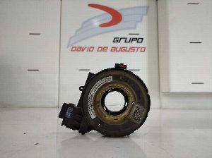 ANILLO AIRBAG SEAT TOLEDO (5P2) 2005