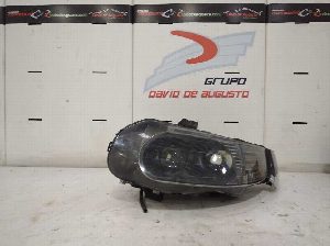 FARO IZQUIERDO SAAB 9-5 FAMILIAR 2006