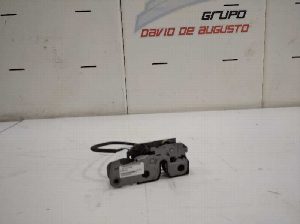 CERRADURA » OTROS... MODELOS