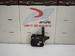 CENTRALITA MOTOR UCE TOYOTA RAV 4 (A3) 2007