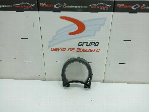 CARCASA CUADRO INSTRUMENTOS FIAT 500 (312) 2013