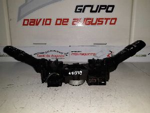 MANDO LUCES TOYOTA PRIUS (NHW20) 2007