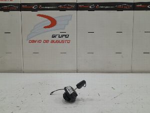 TAPON COMBUSTIBLE OPEL ZAFIRA B 2007