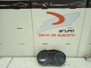 CUADRO INSTRUMENTOS AUDI A3 (8L) 1997