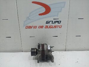 ALTERNADOR » OTROS... MODELOS 1996