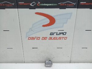 SENSOR CONTROL ESTABILIDAD MERCEDES-BENZ