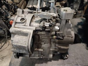 CAJA CAMBIOS AUDI A3 (8P) 2012