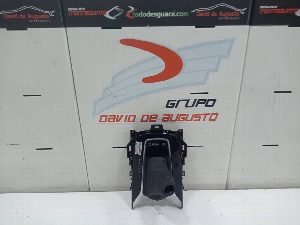 GUARNECIDOS PALANCA CAMBIO TOYOTA COROLLA (210) 2019