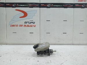 BOMBA FRENO CITROEN XSARA COUPE 2001