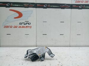 MOTOR LIMPIA TRASERO TOYOTA AURIS 2015