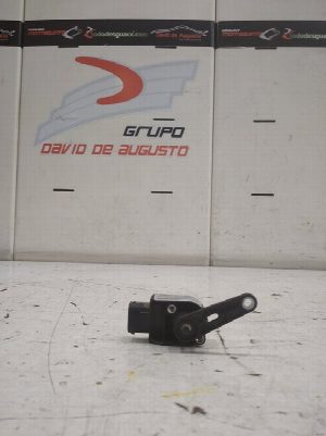 MOTOR REGULACION FAROS BMW SERIE 3 GRAN TURISMO (F34)