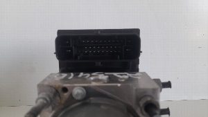 ABS CITROEN C4 BERLINA 2008
