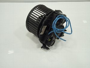 MOTOR CALEFACCION RENAULT MEGANE II FAMILIAR 2006